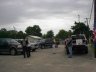 IM001394.JPG - 